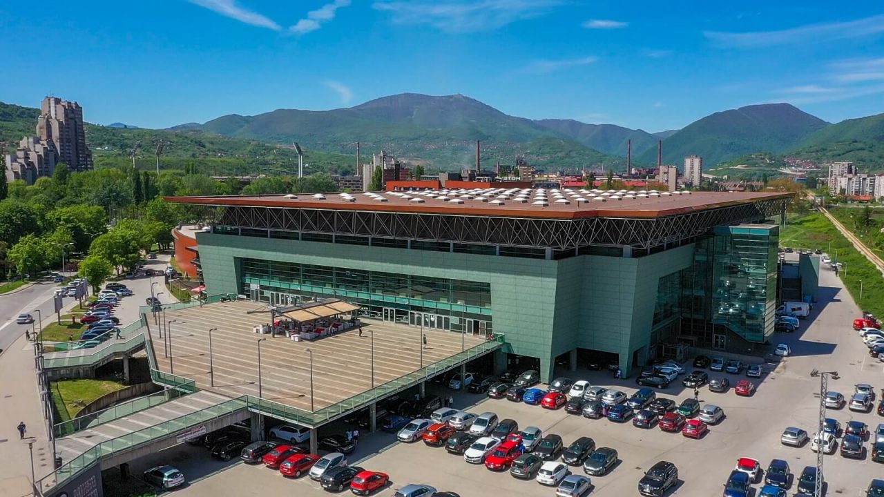 arena-Zenica-1280x720.jpg