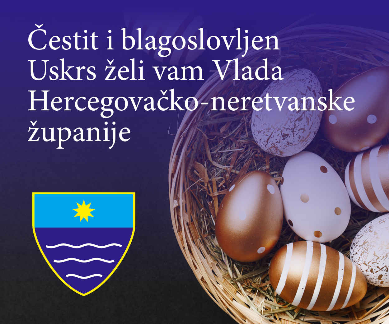 Vlada-HNŽ-a-Uskršnja-čestitka-300-x-250.jpg