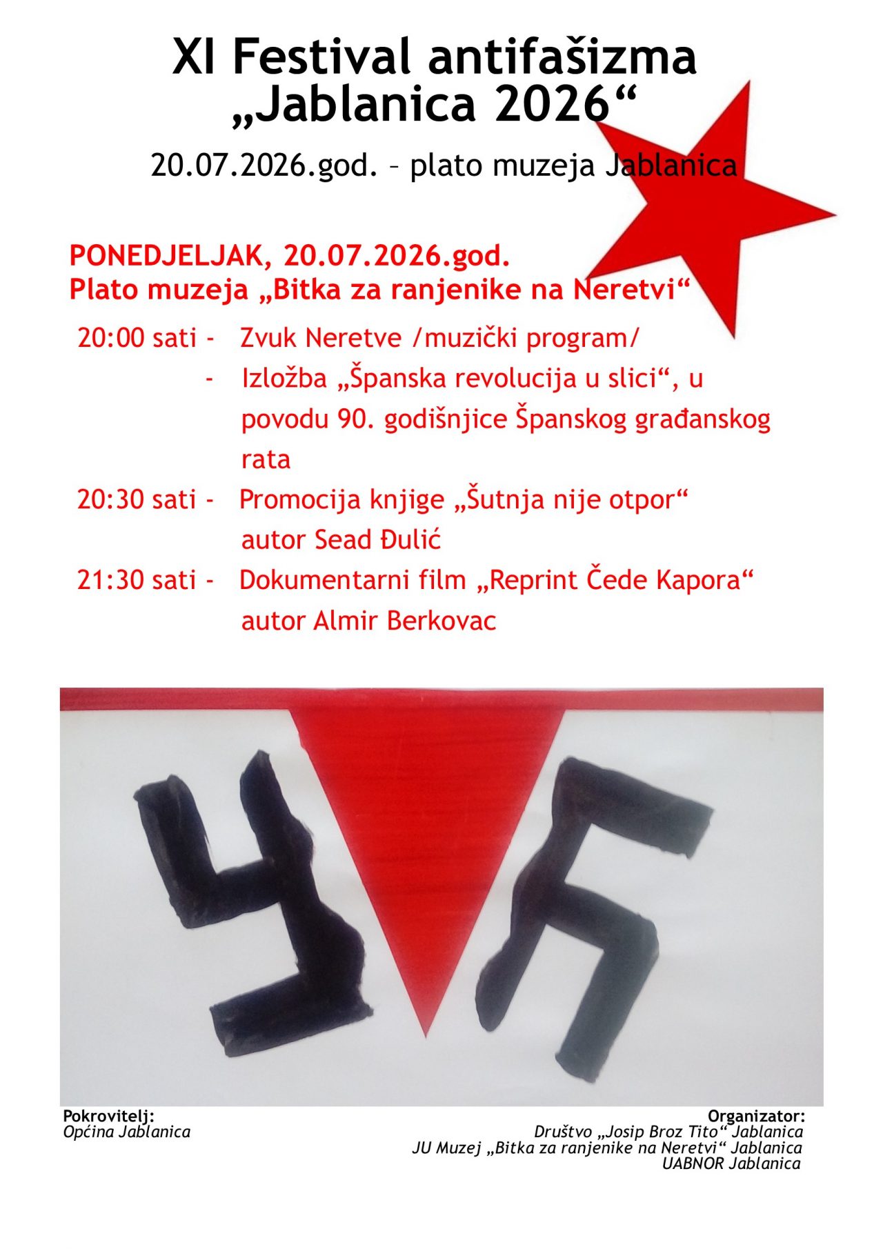 PLAKAT-XI-festivala-antifašizma-Jablanica-2026-final-1280x1811.jpg