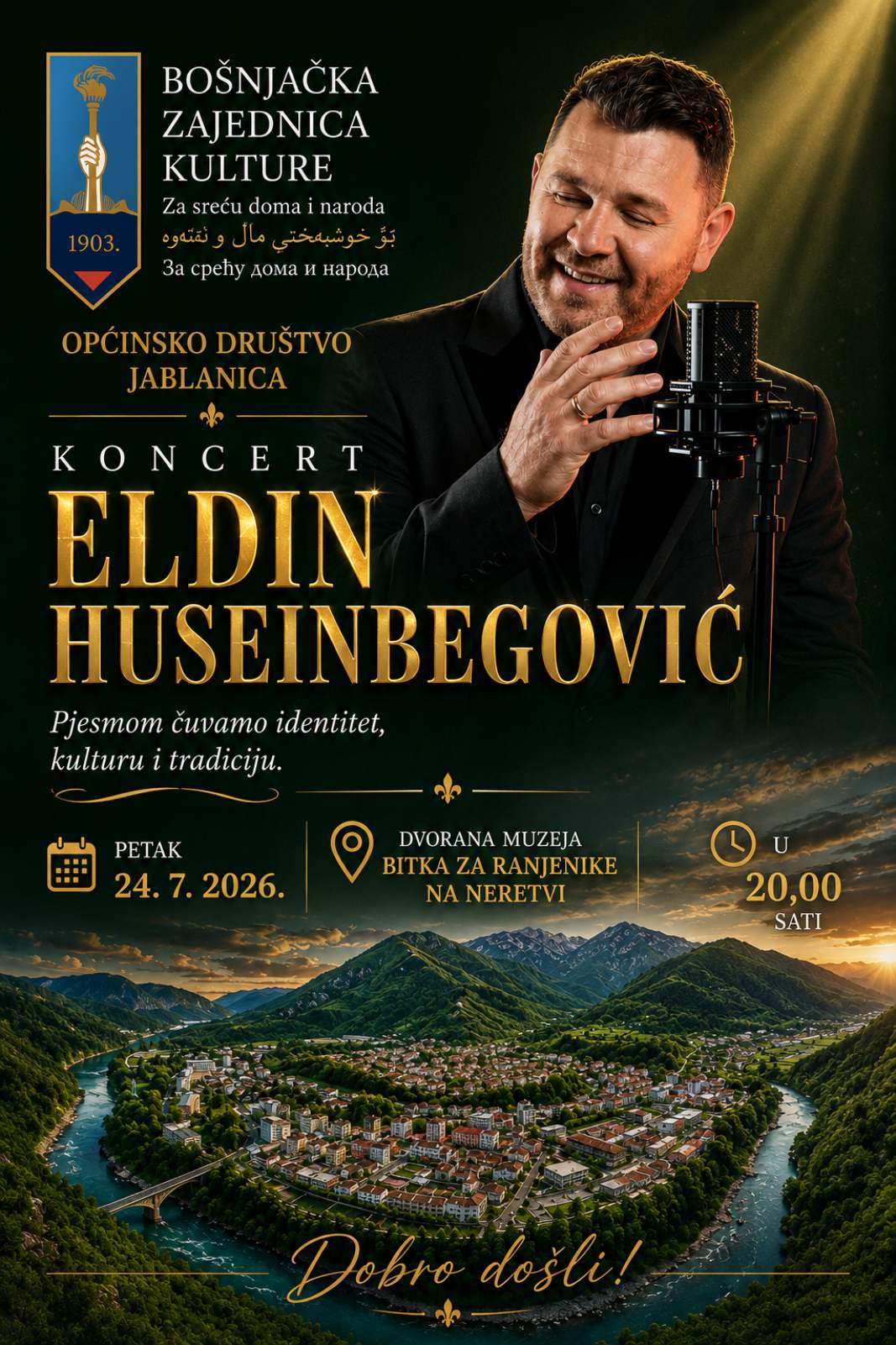 eldin.jpg