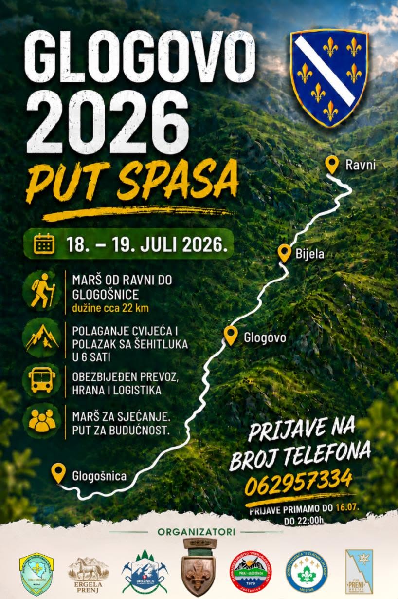 glogovo.jpg