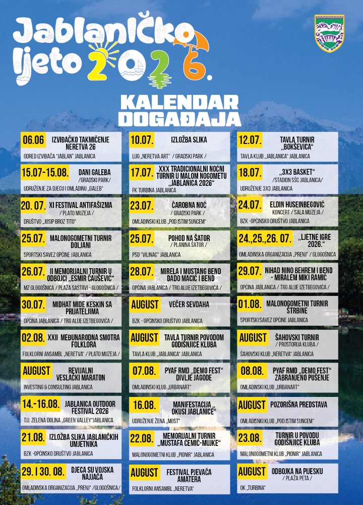 kalendar_ljeto_2026.jpg