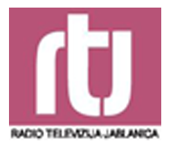 Radio Televizija Jablanica