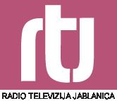 RTJ-logo.jpg