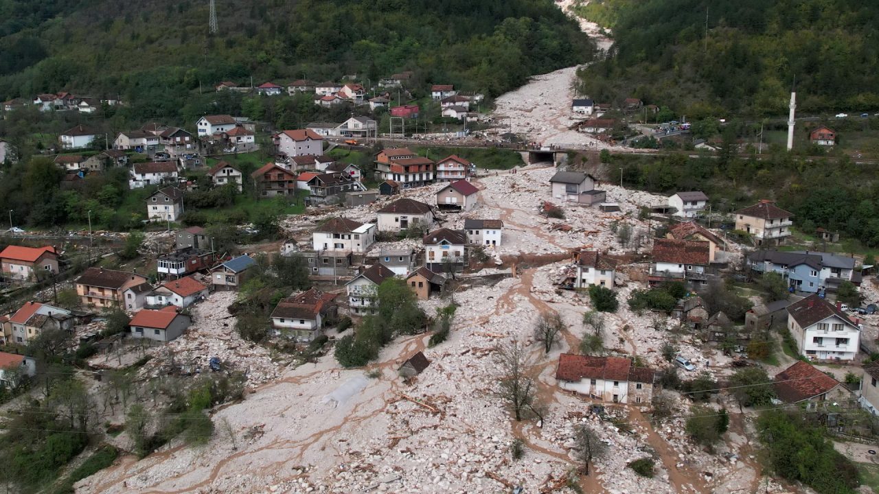 D-Jablanica-1280x720.jpg