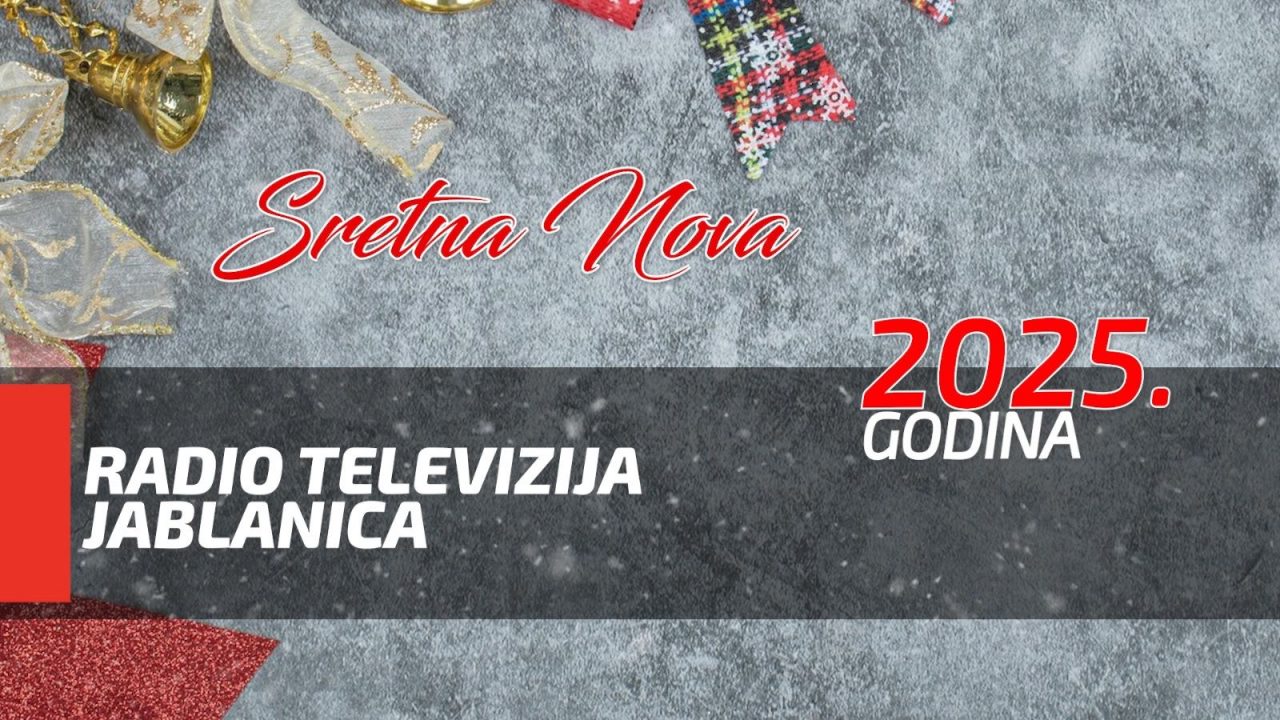 sretna-nova-godina1-1280x720.jpg