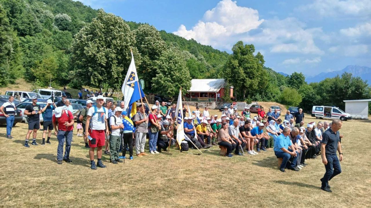 bokš1-1280x720.jpg