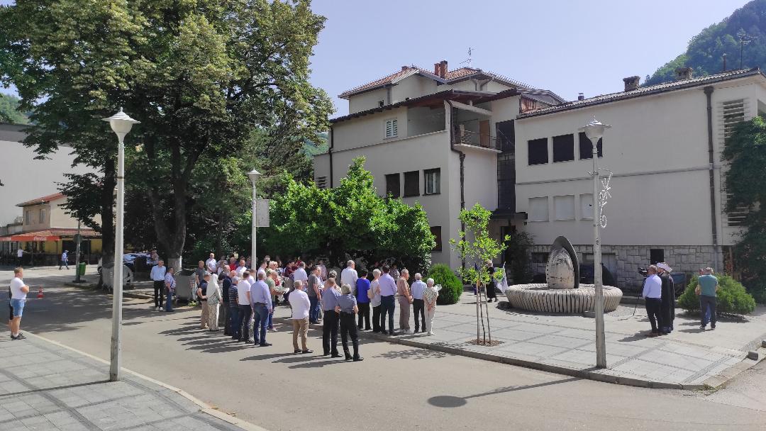 cžr.jpg