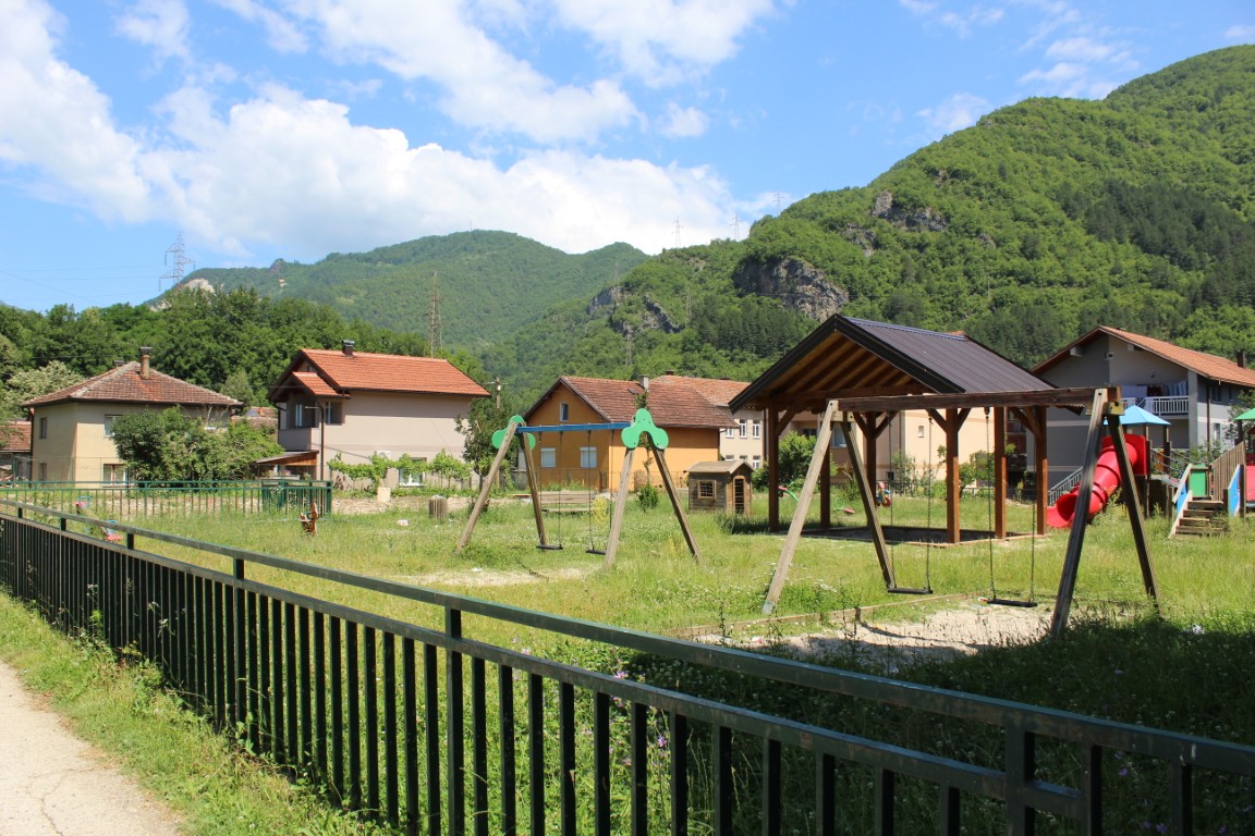 vrtić.jpg