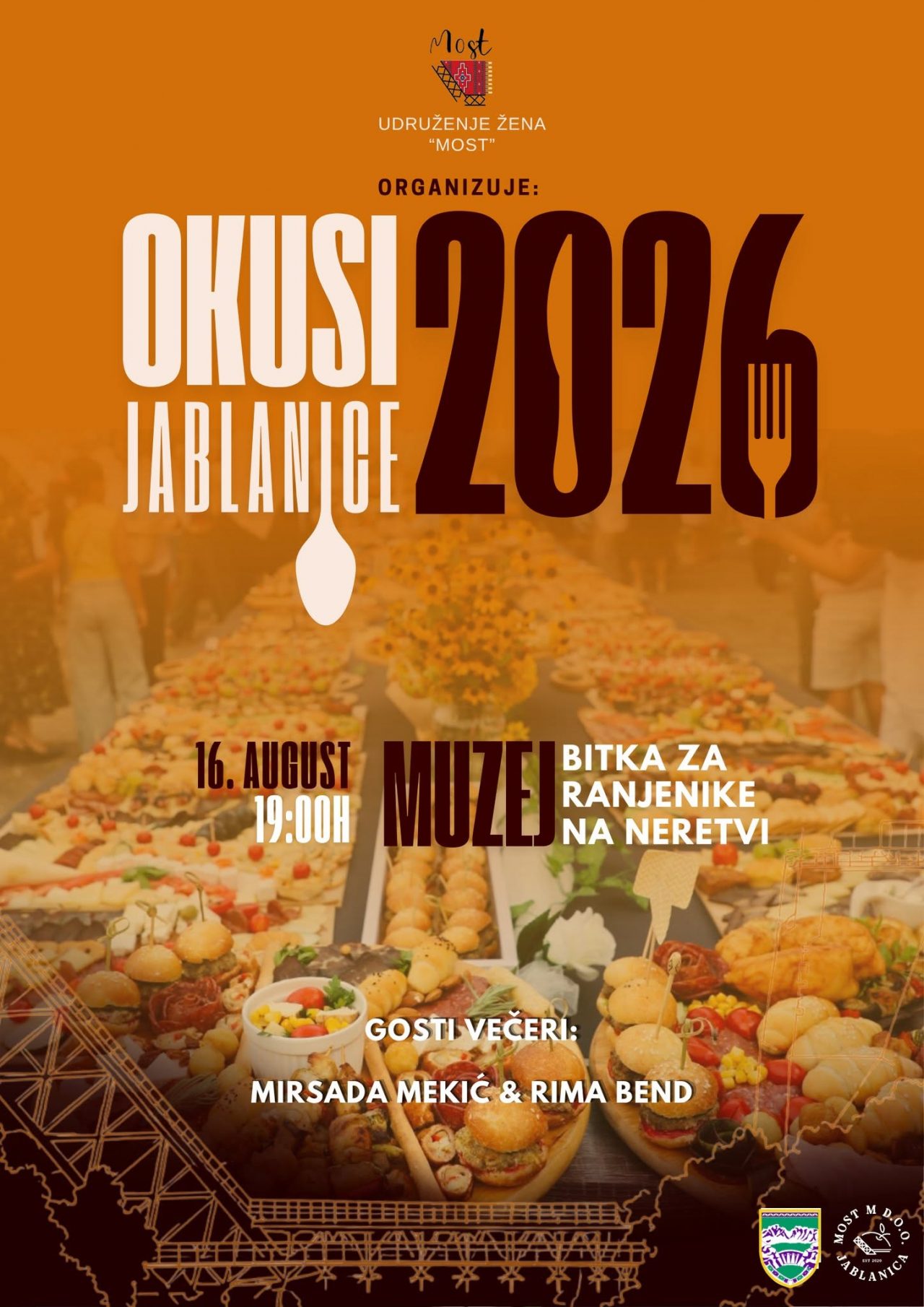okusi-1280x1810.jpg