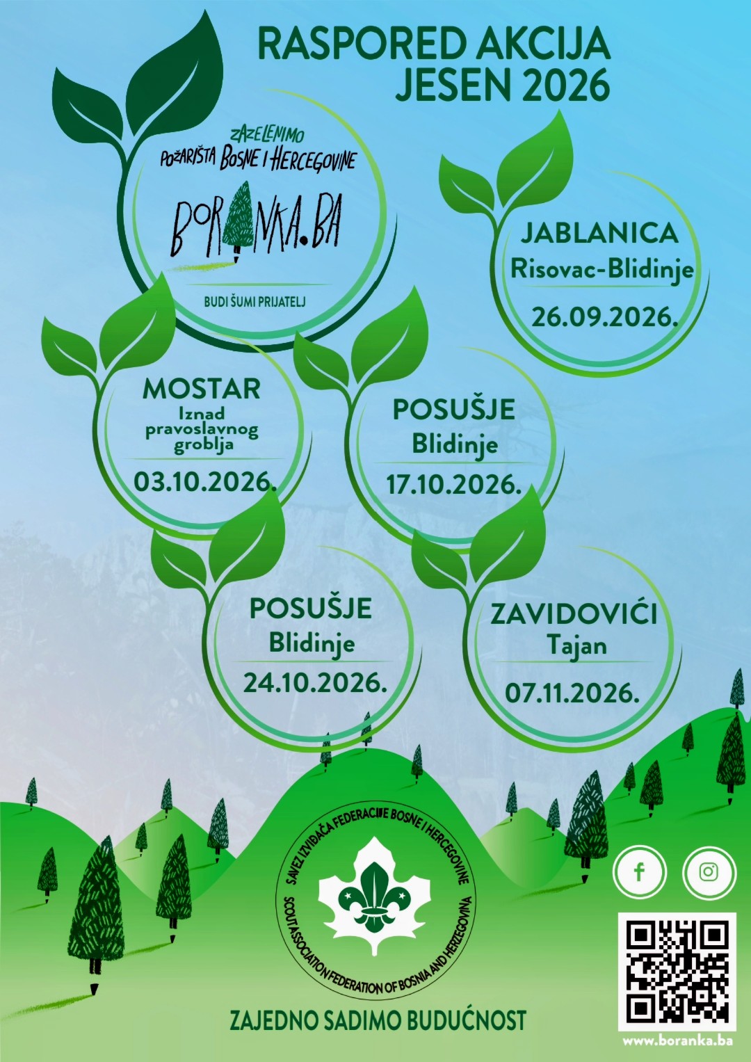 pošumljavanje.jpg